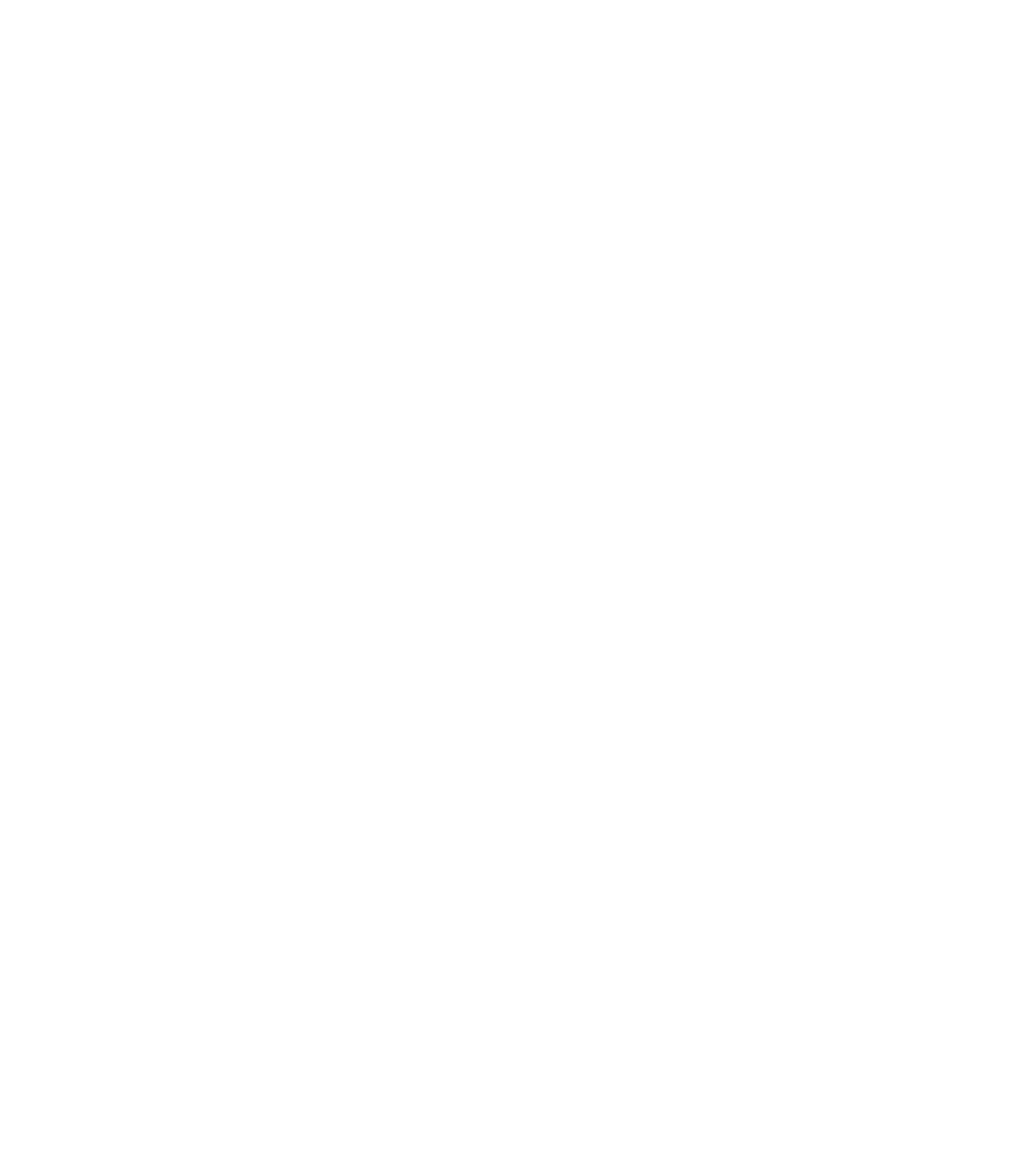 Sumux